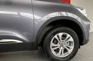 Chery Tiggo 4 Pro - фото 6
