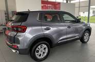 Chery Tiggo 4 Pro - фото 2