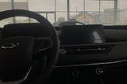 Chery Tiggo 4 Pro - фото 10
