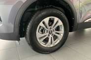 Chery Tiggo 4 Pro - фото 8