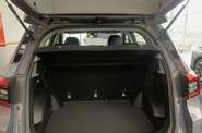 Chery Tiggo 4 Pro - фото 9