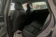 Chery Tiggo 4 Pro - фото 18