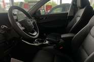 Chery Tiggo 4 Pro - фото 17