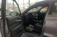 Chery Tiggo 4 Pro - фото 14
