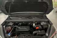 Chery Tiggo 4 Pro - фото 20