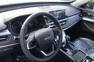 Chery Tiggo 4 Pro Comfort