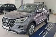Chery Tiggo 4 Pro Comfort