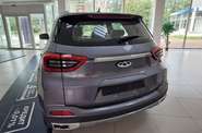 Chery Tiggo 4 Pro Comfort