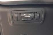 Chery Tiggo 4 Pro Comfort