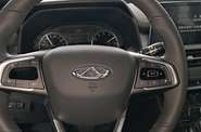 Chery Tiggo 4 Pro Comfort