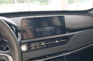 Chery Tiggo 4 Pro Comfort