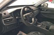 Chery Tiggo 4 Pro Comfort