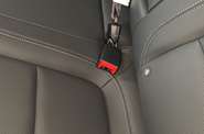 Chery Tiggo 4 Pro Comfort