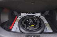 Chery Tiggo 4 Pro Comfort