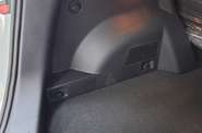 Chery Tiggo 4 Pro Comfort