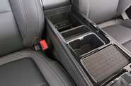 Chery Tiggo 4 Pro Comfort