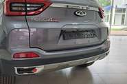Chery Tiggo 4 Pro Comfort