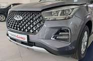 Chery Tiggo 4 Pro Comfort
