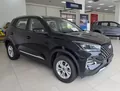 Chery Tiggo 4 Pro Chery Tiggo 4 Pro