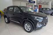 Chery Tiggo 4 Pro Comfort