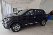Chery Tiggo 4 Pro Comfort