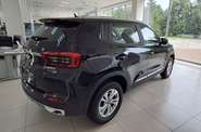 Chery Tiggo 4 Pro Comfort