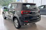 Chery Tiggo 4 Pro Comfort