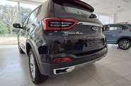 Chery Tiggo 4 Pro Comfort