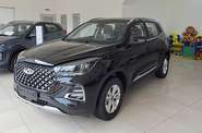 Chery Tiggo 4 Pro Comfort