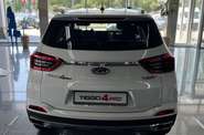 Chery Tiggo 4 Pro - фото 5