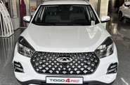 Chery Tiggo 4 Pro - фото 2