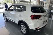 Chery Tiggo 4 Pro - фото 6
