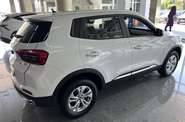 Chery Tiggo 4 Pro - фото 7
