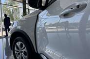 Chery Tiggo 4 Pro - фото 8