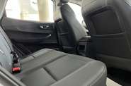 Chery Tiggo 4 Pro - фото 16