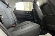Chery Tiggo 4 Pro - фото 15