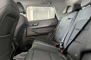 Chery Tiggo 4 Pro - фото 12