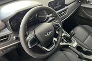 Chery Tiggo 4 Pro - фото 11