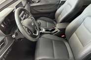 Chery Tiggo 4 Pro - фото 10