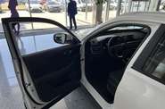 Chery Tiggo 4 Pro - фото 9
