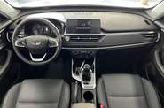 Chery Tiggo 4 Pro - фото 13