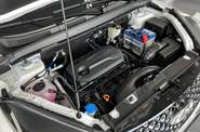 Chery Tiggo 4 Pro - фото 18