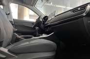 Chery Tiggo 4 Pro - фото 17
