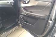 Chery Tiggo 4 Pro - фото 17