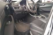 Chery Tiggo 4 Pro - фото 14