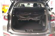 Chery Tiggo 4 Pro - фото 11