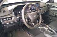Chery Tiggo 4 Pro - фото 13