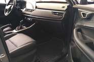 Chery Tiggo 4 Pro - фото 18