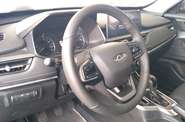 Chery Tiggo 4 Pro - фото 12