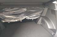 Chery Tiggo 4 Pro - фото 20